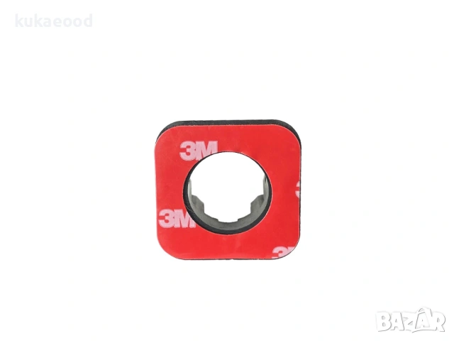 Държач на сензор за парктроник за Mercedes GLK-Class X204, снимка 4 - Части - 54120851