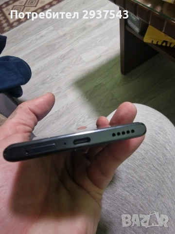 Honor 70, снимка 5 - Huawei - 52939642