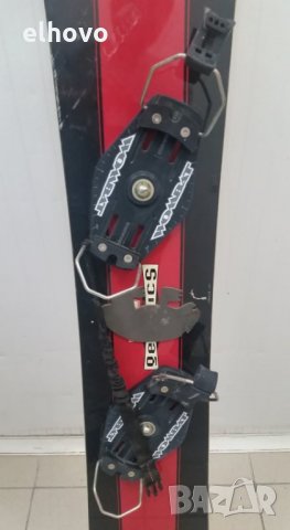 Сноуборд Generics, снимка 3 - Зимни спортове - 30427044