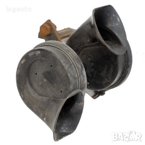 Клаксон Volkswagen Polo IV (9N) 2001-2009 ID:111681