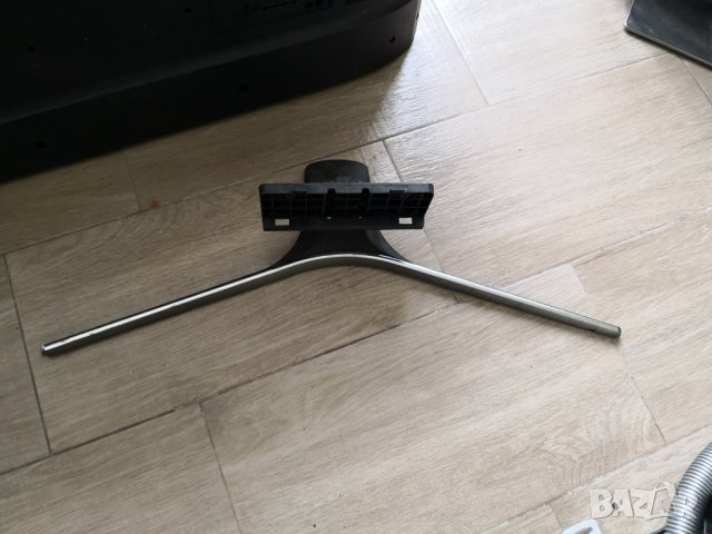 Samsung UE55KU6100 -счупен екран, снимка 15 - Части и Платки - 30867117