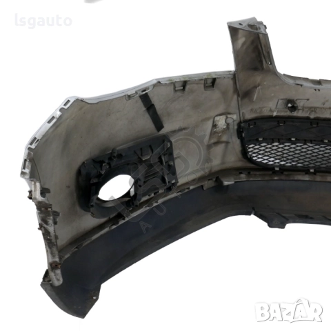 Предна броня Volkswagen Tiguan I 2007-2015 ID: 155923, снимка 6 - Части - 52730744