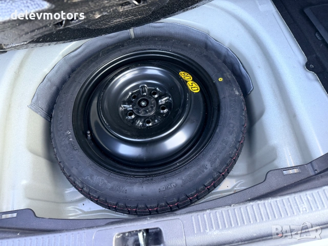 Toyota Camry 2.5 Hybrid AXVH71, двигател A25A-FXS,  218 кс., автоматик, 34 000 км., 2023 г, Тойота К, снимка 10 - Автомобили и джипове - 53990077