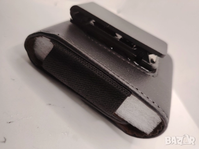 калъф за колан, снимка 4 - Калъфи, кейсове - 52527006