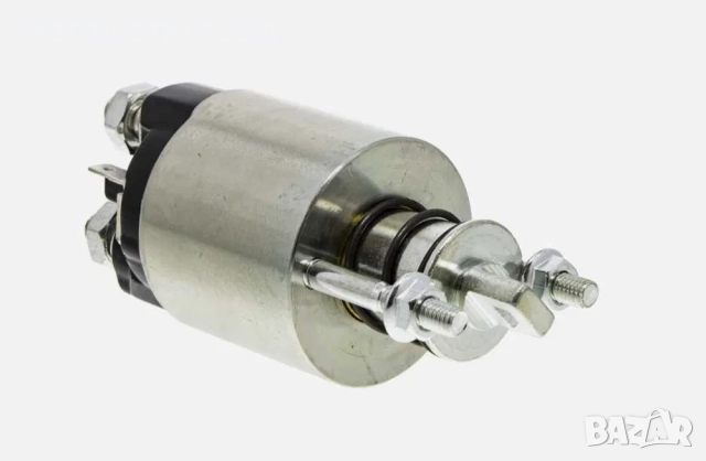 Стартерно Реле Шалтер за Yamaha Virago 700 XV750 1000 Virago 1100