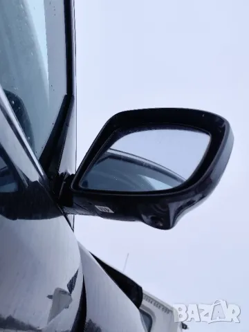 Infinity QX70, снимка 7 - Части - 48670598