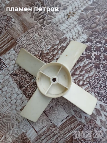 Части за Вартбург 353, снимка 15 - Части - 49963963