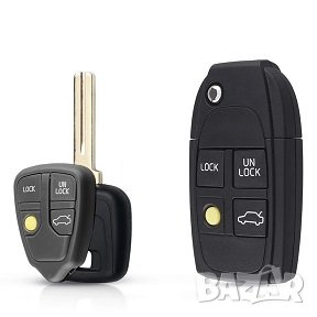 МОДИФИЦИРАЩИ кутийки за ключове, снимка 9 - Аксесоари и консумативи - 31054335