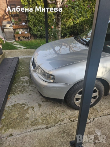 Автомобил, снимка 13 - Автомобили и джипове - 53941939