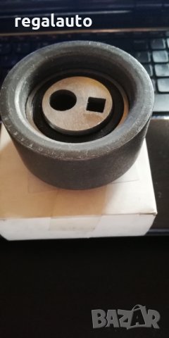 0829C9,Обтяжна ролка,ангренажен ремък PEUGEOT 106 1.6 S16-96.05,CITROEN SAXO 1.6 VTS-96.06