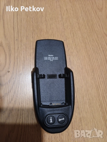 Стойка за телефон, снимка 5 - Аксесоари и консумативи - 51681241