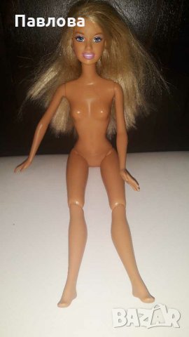 Кукли барби със забележки, снимка 1
