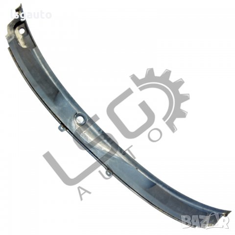 Кора под чистачки AUDI A6 (4F, C6) 2004-2011 A151221N-100