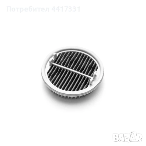 Филтър, Hepa за прахосмукачка Roidmi F8-1059