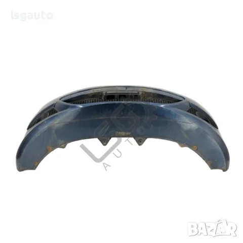 Предна броня Seat Leon II 2005-2012 ID:146758, снимка 3 - Части - 50374363