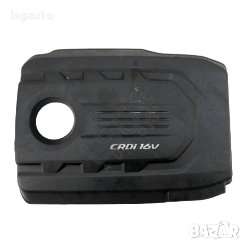 Кора над двигател Hyundai i40 2011-2018 ID: 155479
