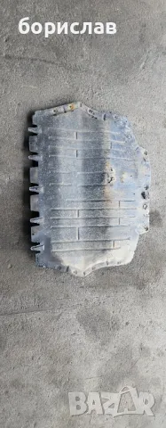 Кора под двигател за Фолксваген голф 5 