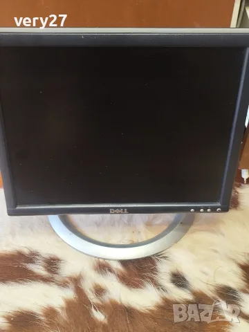монитор Dell изгодно