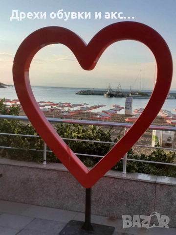 Почивка На Море Квартири Къщи За Гости Колеви Стаи За Гости  Хотели Черноморец, снимка 1