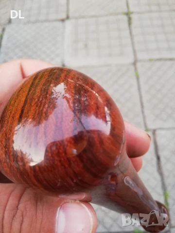 Махагонов скоростен лост за Мерцедес, Mercedes Benz , снимка 8 - Аксесоари и консумативи - 51151467