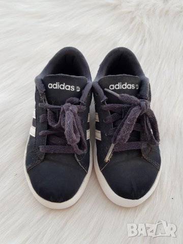 Маратонки Adidas №28 , снимка 6 - Детски маратонки - 29989713