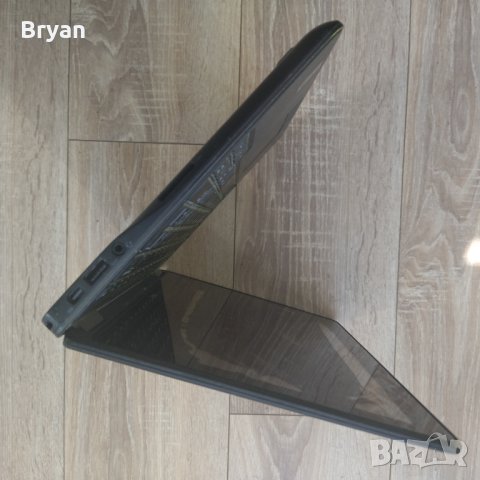 Dell Latitude 7240, 7250, 7270 лаптопи за части, снимка 11 - Части за лаптопи - 42828511