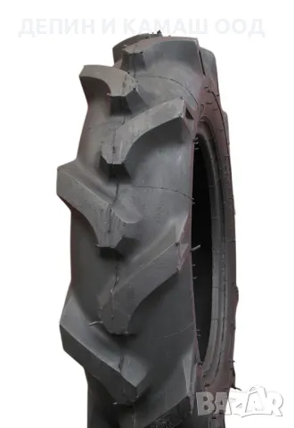 Агро гуми 4.00-10