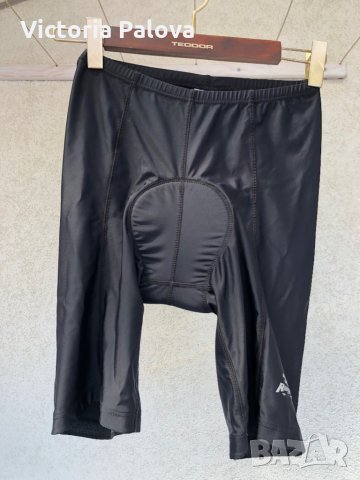 Велошорти за колоездене ROGELLI, снимка 2 - Спортна екипировка - 29703049