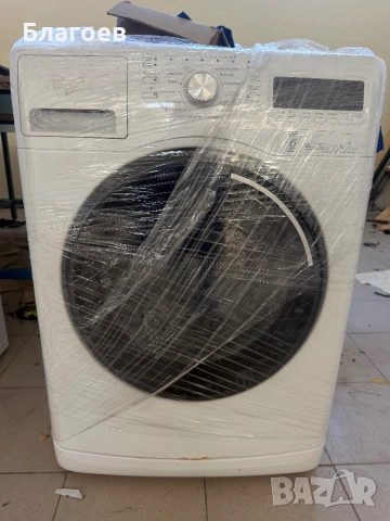 Сушилни,Перални,Съдомиялна!, снимка 3 - Перални - 53110829