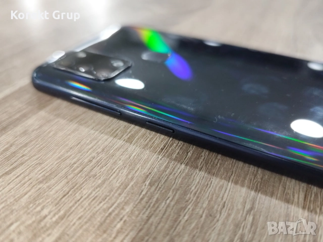 Samsung Galaxy A21s, снимка 9 - Samsung - 52578831