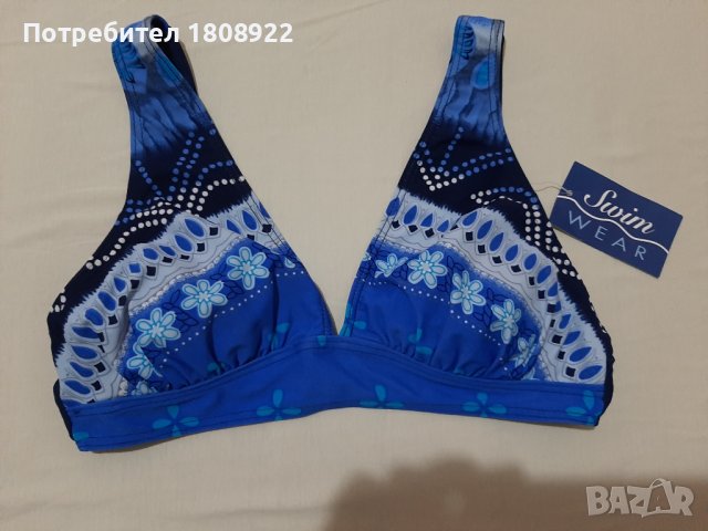 Бански  Caffe,  Swim Wear , снимка 4 - Бански костюми - 39114739