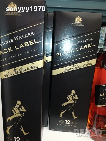 ДЖОНИ-ПРАЗНА КУТИЯ ЗА КОЛЕКЦИЯ 1701231944, снимка 3 - Колекции - 39341278