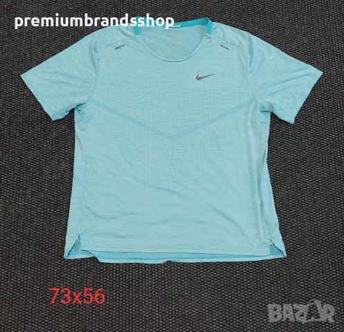 Тениски маркови Nike adidas polo lacoste , снимка 7 - Тениски - 50398884