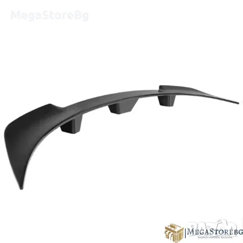 Спойлер за багажник PG286