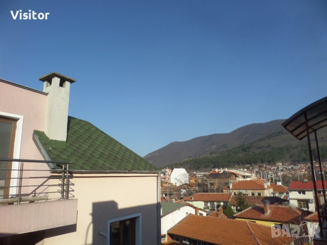 Samsung WB250F  14 мрХ, снимка 9 - Фотоапарати - 54186826