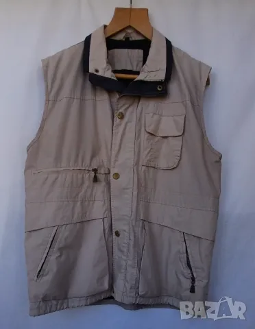 Мъжки стилни елеци., снимка 3 - Други - 50291755