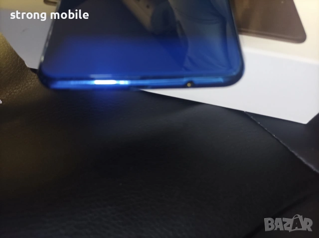 Samsung A7 blue,Гаранция, снимка 5 - Samsung - 53003937