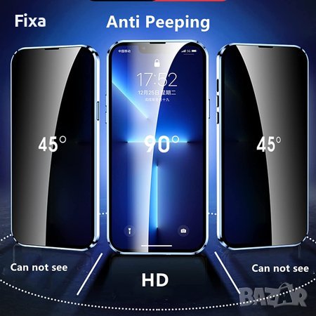 Jonwelsy кейс за Galaxy S22 Ultra, снимка 8 - Калъфи, кейсове - 38988492