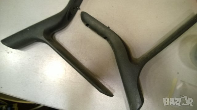 LG-42LB550V, снимка 4 - Телевизори - 35061708