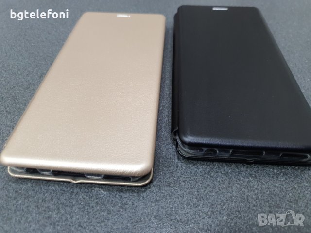 Huawei P40 Lite 5G аксесоари, снимка 11 - Калъфи, кейсове - 30867501