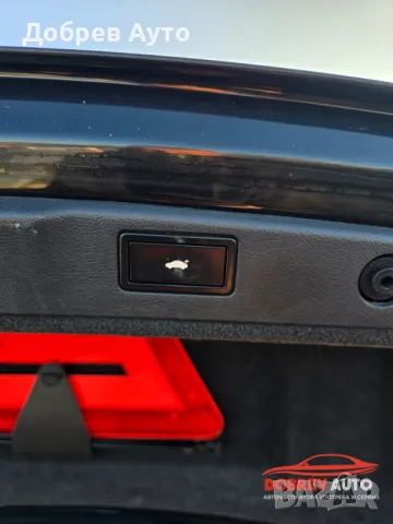 **САМО НА ЧАСТИ*** VW Phaeton 3.0TDI, 2009г, Distronic, KeyLess GO, снимка 14 - Автомобили и джипове - 48338190