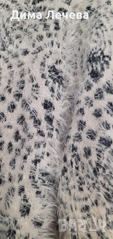 дамска жилетка , снимка 3 - Жилетки - 53210016