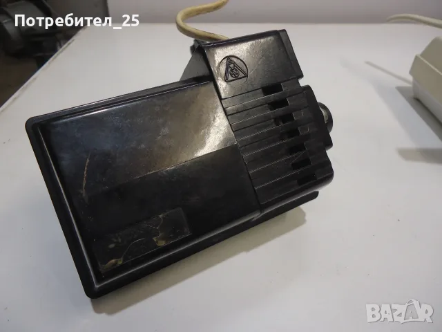 Електромотори за шевни машини., снимка 5 - Електродвигатели - 56510074
