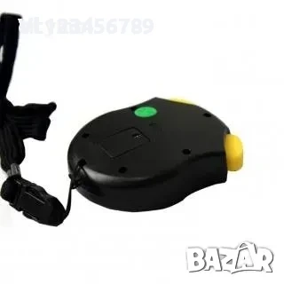 Дигитален хронометър Kadio KD-2005, снимка 4 - Други - 52252739