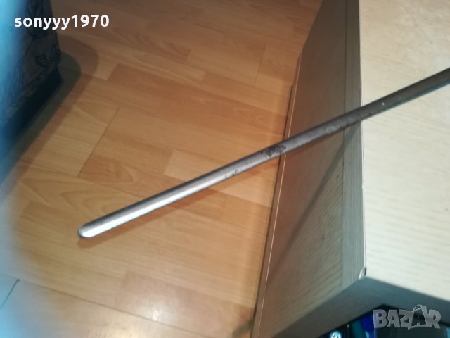 антика-голяма сабя 2712201940, снимка 18 - Колекции - 31236641