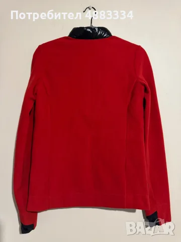 Дамско яке Moncler Grenoble., снимка 3 - Якета - 56494113
