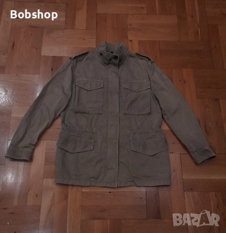 Дамско яке BELSTAFF 