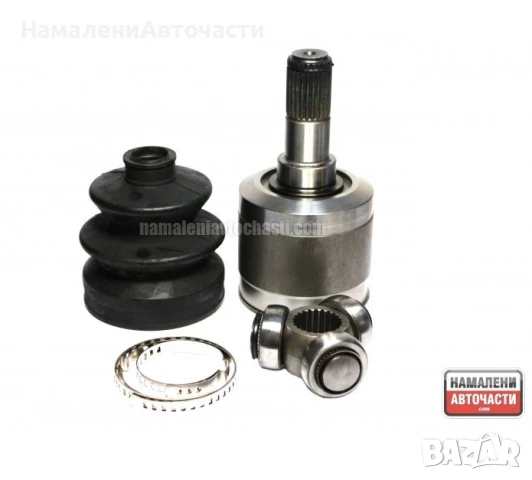 Предно вътрешно каре 4950017200 NPWHY511 Hyundai