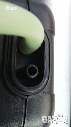 Комплект помпа и нагревател за аквариум, снимка 4 - Други стоки за дома - 42804038