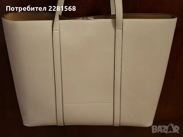 Чисто нова дамска чанта, снимка 3 - Чанти - 48779205
